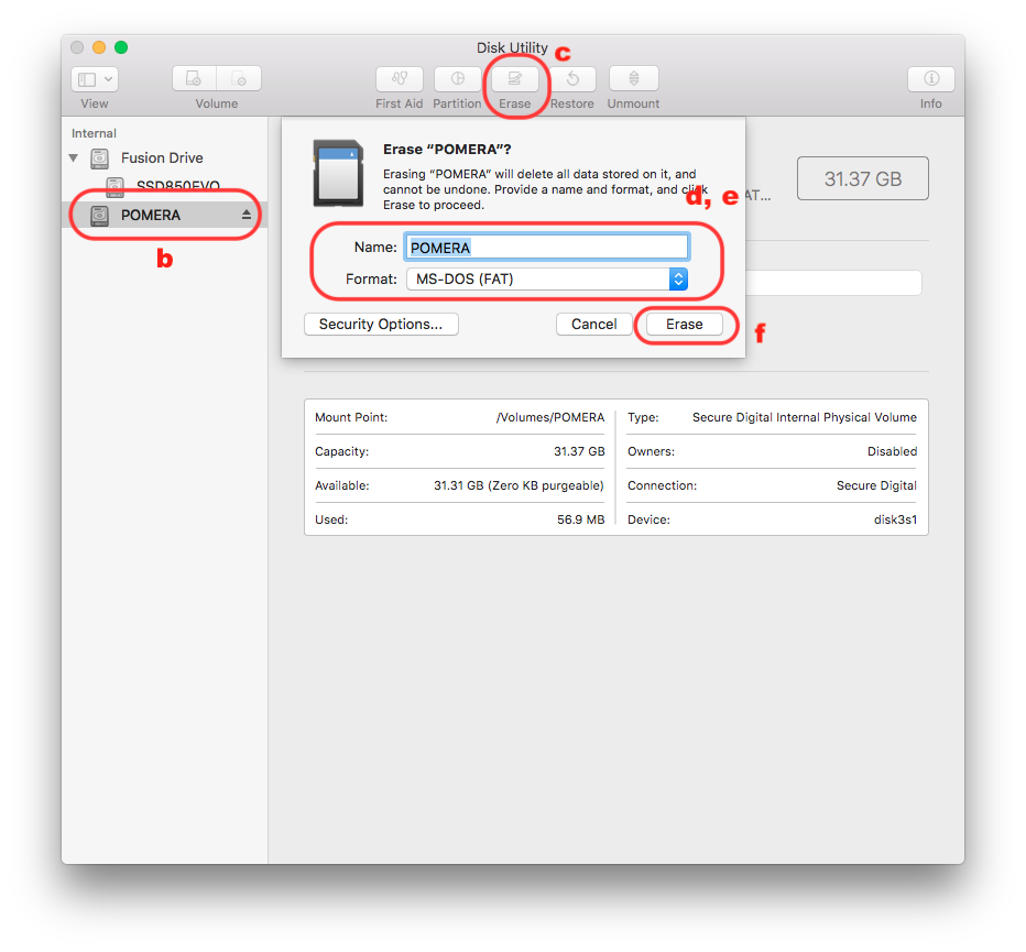 disk-utility